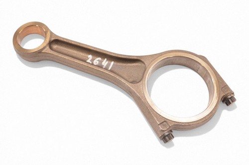 Biella jaguar x250 - biella,