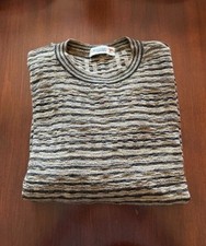 Maglione Missoni 