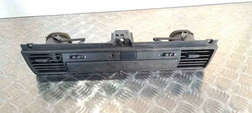 Bmw e36 altri ricambi - 3,