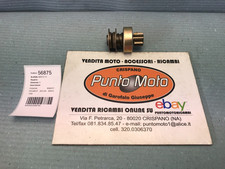 Piñón de acoplamiento motor