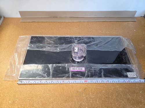 Samsung lcd base stand - samsung,