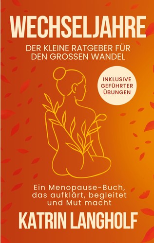 Wechseljahre der kleine - der,