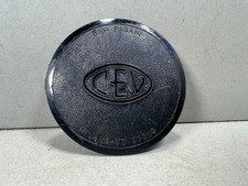 TAPPO FARO CONTACHILOMETRI CEV