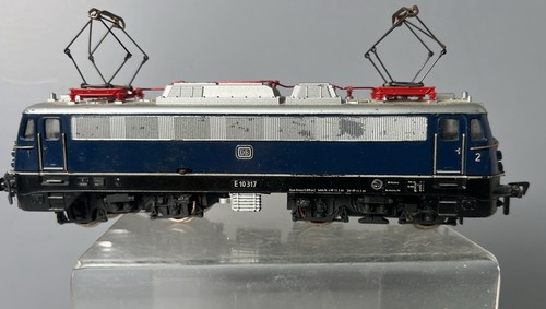 Therf30 fleischmann - therf30/27],