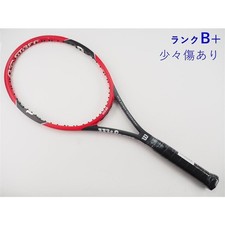 Racchetta Tennis Wilson Pro