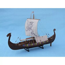 Mantua Model 772 Dreki