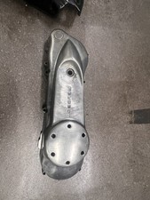 Copricarter Peugeot Speedfight