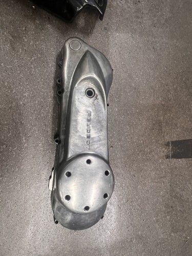 Copricarter peugeot speedfight - peugeot,