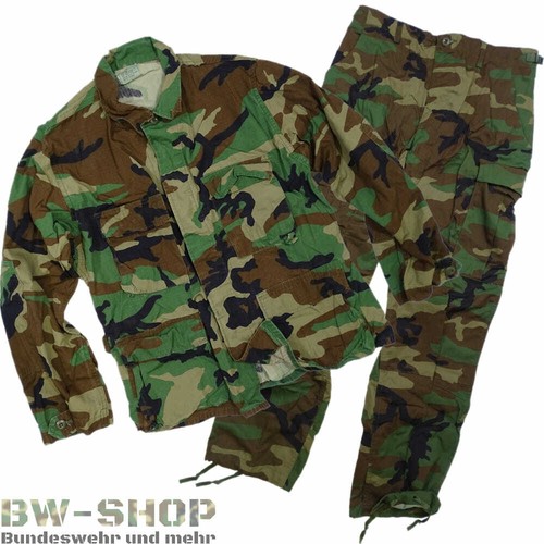 Giacca pantaloni originali - /,