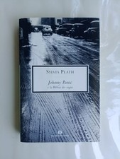 Sylvia Plath - Johnny Panic e