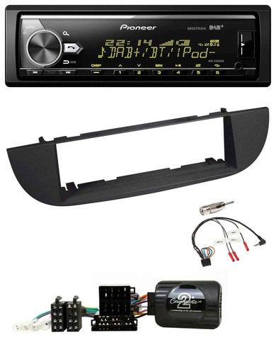 Pioneer bluetooth usb - bluetooth,