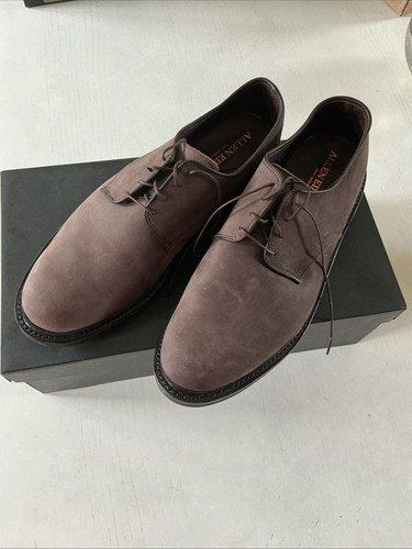 Soletta allen edmonds surrey - soletta,