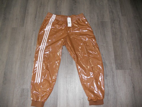 Pantaloni pista adidas ivy - da,