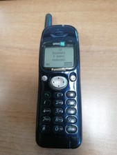 Telefono Cellulare Panasonic