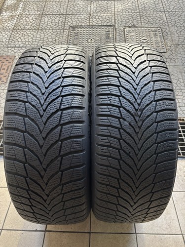 Pneumatici 225 22555r18 - pneumatici,