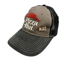 Cappello berretto pilota