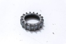 NOS Ciclomotore MOTO GHIERA