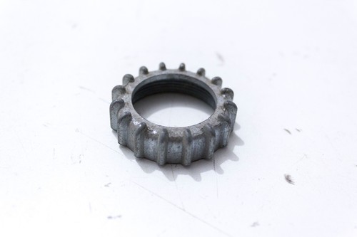 Nos ciclomotore moto ghiera - moto,