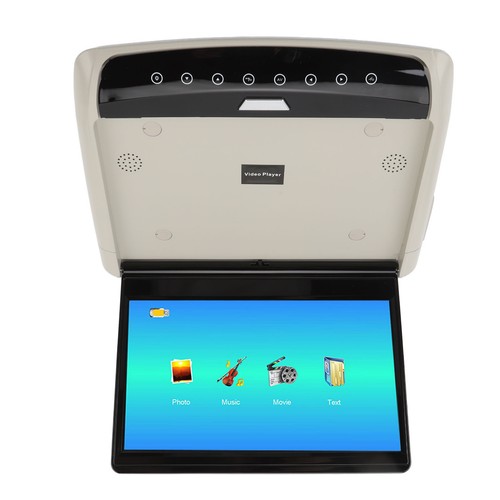 Monitor tetto ips - da,