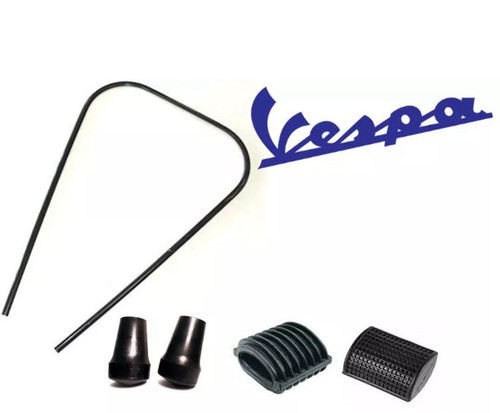 Kit restauro bordo - kit,
