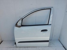 760030X050 PORTA ANTERIORE SX