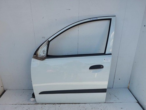760030x050 porta anteriore - 760030x050, sx