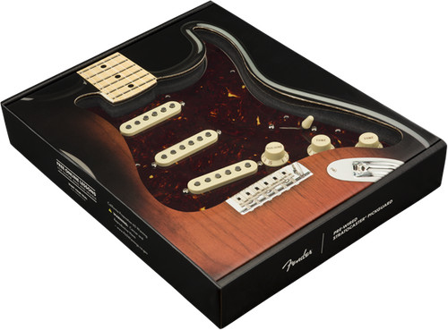 Battipenna strat originale - battipenna,
