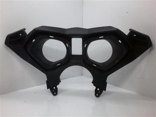 1sdf836m cornice cruscotto - 1sdf836m,