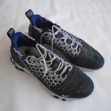 Nike React Sertu The 10th