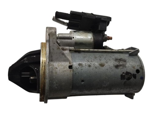 Motorino avviamento ford - avviamento,