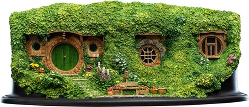 Weta workshop polystone il - weta,