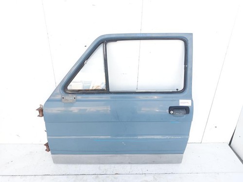 Porta fiat 126 - porta, 650