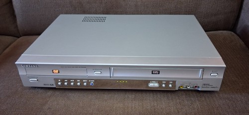 Samsung dvd540 dvd - samsung,