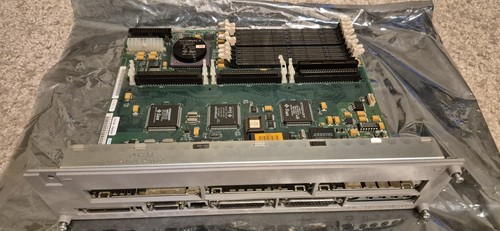 Sun microsystems 501 2779 - sun,