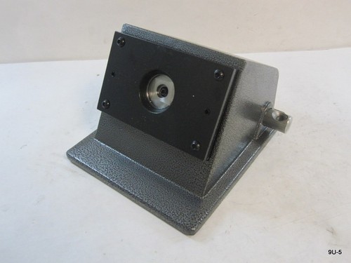 Fustellatrice manuale rotonda