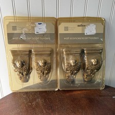 2 set di fermalibri fermalibri