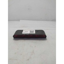 MR416097 terza luce stop post