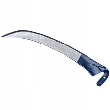 KADAX falce da giardino in