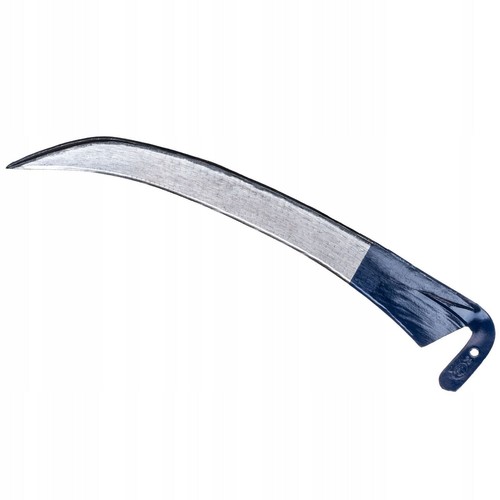 Kadax falce giardino in - da,