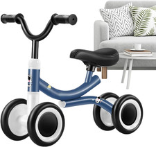 Baby Balance Bike - Kids for