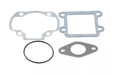Kit guarnizioni Polini 50cc