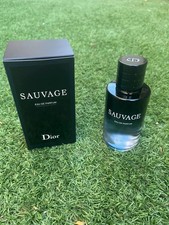 Profumi