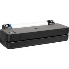 NUOVO MODELLO HP DESIGNJET