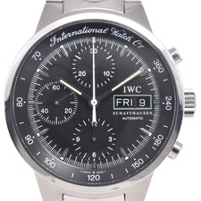 Orologio uomo iwc schaffhausen - orologio,
