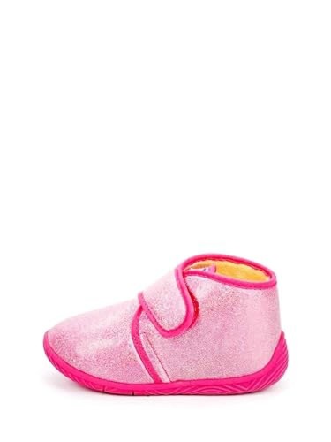 Chicco pantofola - (tg., eu)