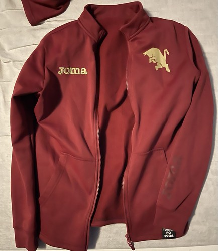 Tuta joma torino 2023 - joma, 2023/24