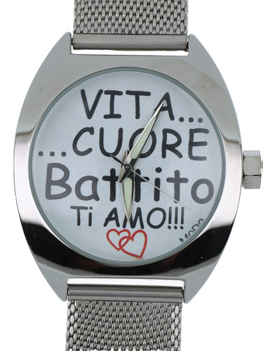Orologio donna mode - donna,