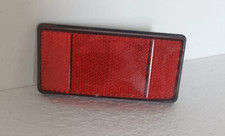 CATADIOTTRO catarifrangente