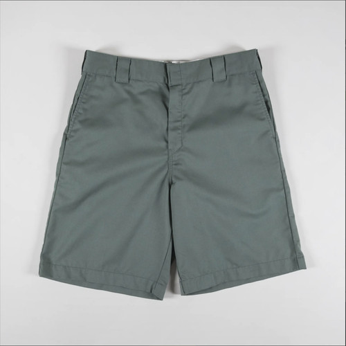 Carhartt wip craft corto verde - craft,