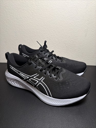Scarpe corsa sportive - scarpe,